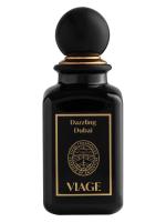VIAGE DAZZLING DUBAI парфюмерная вода (унисекс) 100ml Tester