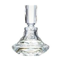 SHISEIDO ROSE WHITE (женские) 32ml parfume
