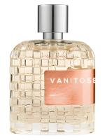 LPDO VANITOSE парфюмерная вода (унисекс) 30ml