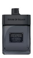 HOUSE OF SILLAGE THE FORMAL духи (мужские) 75ml Tester