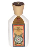 V CANTO ARKANO DELLA FORTUNA духи (унисекс) 100ml
