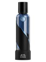 M. INT TIME TO TARGET парфюмерная вода (унисекс) 10ml ОТЛИВАНТ