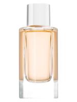 JIL SANDER SUN SUMMER EDITION (женские) 150ml