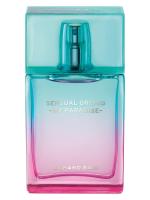 ARMAND BASI SENSUAL ORCHID MY PARADISE туалетная вода (женские) 50ml Tester