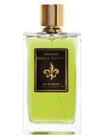 REGALIEN BABEL`S HEAVEN парфюмерная вода (унисекс) 2ml
