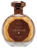 HAYARI PARFUMS LE PARADIS DE L`HOMME парфюмерная вода (мужские) 100ml