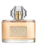 LOEWE AURA парфюмерная вода (женские) 80ml Tester