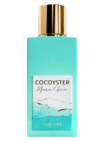 SALUM PARFUMS COCOYSTER MOOREA GUAVA парфюмерная вода (унисекс) 3ml ОТЛИВАНТ