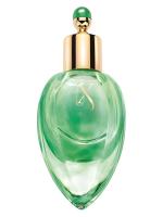 XERJOFF IRISSS PERFUME EXTRACT духи (женские) 15ml