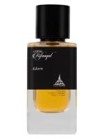 PARIS CORNER RIFAAQAT ADORN парфюмерная вода (унисекс) 85ml Tester