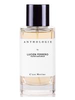 ANTHOLOGIE С EST MUTINE парфюмерная вода 100ml