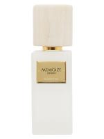 MEMOIZE LONDON HUMANITAS духи (унисекс) 100ml