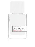 MIN NEW YORK A MOMENT APART парфюмерная вода (унисекс) 2ml ОТЛИВАНТ