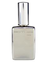GOTI WHITE духи (унисекс) 10ml ОТЛИВАНТ