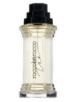 ROCCOBAROCCO TRE парфюмерная вода (женские) 30ml