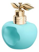 NINA RICCI LUNA LES SORBETS туалетная вода (женские) 80ml Tester