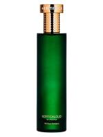 HERMETICA VERTICALOUD парфюмерная вода (унисекс) 5ml ОТЛИВАНТ