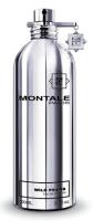 MONTALE WILD PEARS парфюмерная вода (унисекс) 100ml