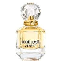ROBERTO CAVALLI PARADISO парфюмерная вода (женские) 75ml