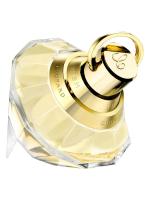 CHOPARD WISH BRILLIANT парфюмерная вода (женские) 5ml