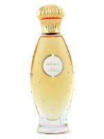 CARON BELLODGIA духи (женские) 7ml