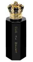 ROYAL CROWN OUD AL MELKA парфюмерная вода (женские) 50ml