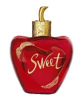 LOLITA LEMPICKA SWEET парфюмерная вода (женские) 100ml
