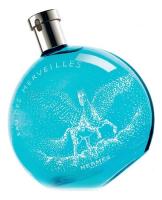 HERMES EAU DES MERVEILLES PEGASE туалетная вода (женские) 50ml