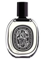 DIPTYQUE EAU DE MINTHÉ парфюмерная вода (унисекс) 5ml ОТЛИВАНТ