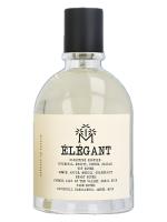 MOUDON ÉLÉGANT парфюмерная вода (унисекс) 100ml