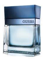 GUESS SEDUCTIVE HOMME BLUE туалетная вода (мужские) 50ml