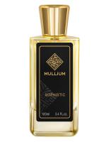 MULLIUM SOPHISTIC парфюмерная вода (женские) 100ml