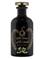 GUCCI THE VOICE OF THE SNAKE парфюмерная вода (унисекс) 10ml ОТЛИВАНТ