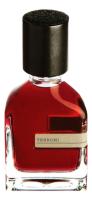 ORTO PARISI TERRONI духи (унисекс) 1ml пробник