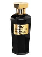 AMOUROUD DARK ORCHID парфюмерная вода (унисекс) 5ml ОТЛИВАНТ