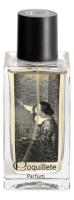 COQUILLETE PARIS ARTEMISIA G духи (унисекс) 100ml