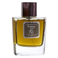 FRANCK BOCLET FIR BALSAM парфюмерная вода (мужские) 1.7ml пробник