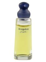 BROOKSFIELD NUANCE туалетная вода (женские) 50ml