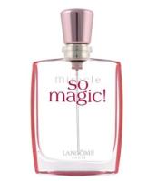 LANCOME MIRACLE SO MAGIC! парфюмерная вода (женские) 100ml Tester