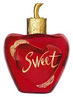 LOLITA LEMPICKA SWEET парфюмерная вода (женские) 1.5ml ОТЛИВАНТ