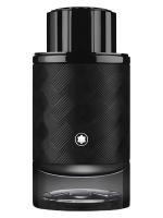 MONTBLANC EXPLORER EXTREME духи (мужские) 100ml