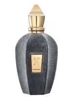 XERJOFF OUVERTURE парфюмерная вода 100ml *Tester