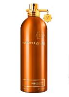 MONTALE HONEY AOUD парфюмерная вода (унисекс) 2ml