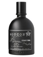 MOUDON CHARISMA парфюмерная вода (унисекс) 100ml