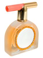 M. MICALLEF STUDIO MP2 парфюмерная вода (женские) 75ml