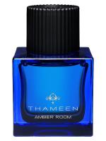 THAMEEN AMBER ROOM парфюмерная вода (унисекс) 2ml ОТЛИВАНТ