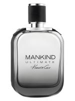 KENNETH COLE MANKIND ULTIMATE туалетная вода (мужские) 200ml