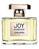 JEAN PATOU JOY FOREVER туалетная вода (женские) 50ml