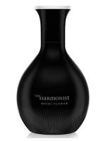 THE HARMONIST METAL FLOWER парфюмерная вода (унисекс) 1.5ml пробник