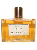JEAN PATOU EAU DE JOY туалетная вода (женские) 180ml